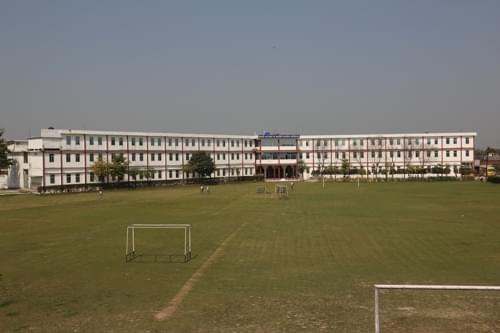 SHEAT Pharmacy photo 9