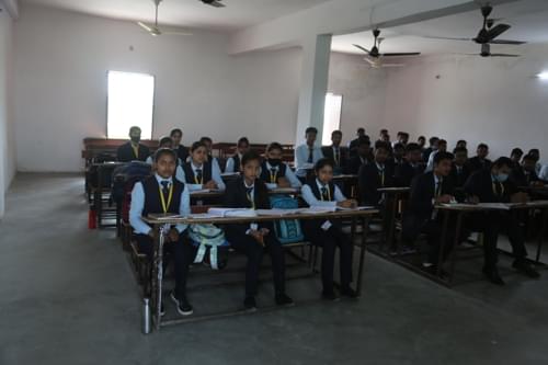 SHEAT Pharmacy photo 10