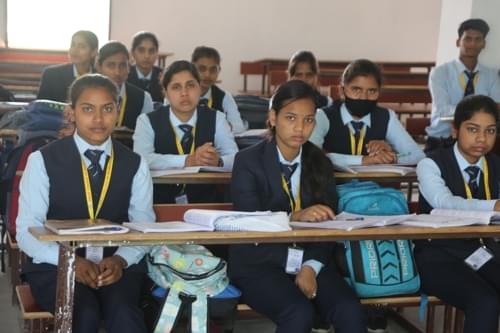 SHEAT Pharmacy photo 11