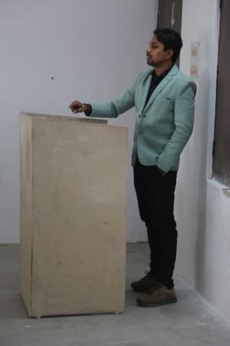 SHEAT Pharmacy photo 12