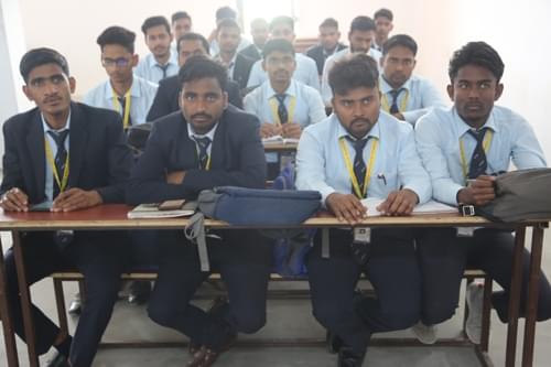 SHEAT Pharmacy photo 13