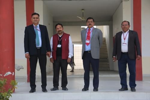 SHEAT Pharmacy photo 14