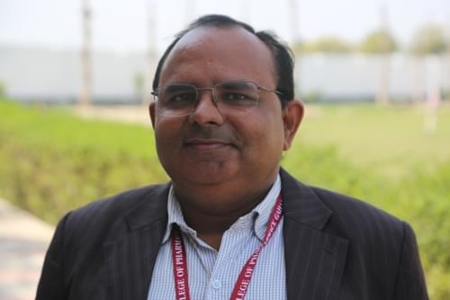 SHEAT Pharmacy photo 15