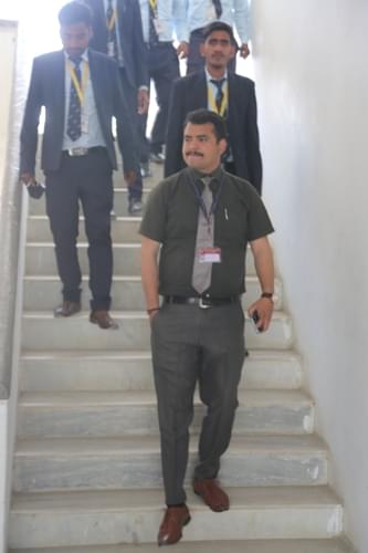 SHEAT Pharmacy photo 16