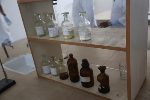 SHEAT Pharmacy photo 17