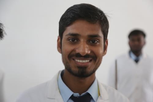 SHEAT Pharmacy photo 18