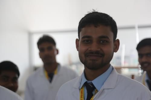 SHEAT Pharmacy photo 19