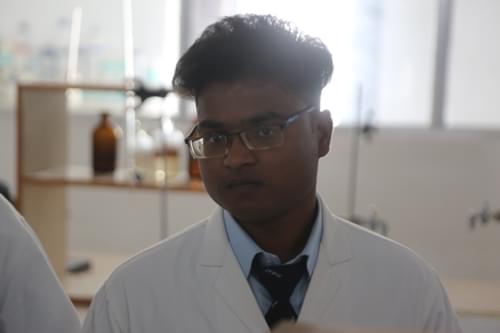 SHEAT Pharmacy photo 20