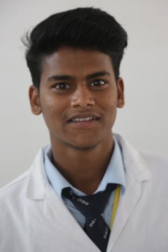 SHEAT Pharmacy photo 21