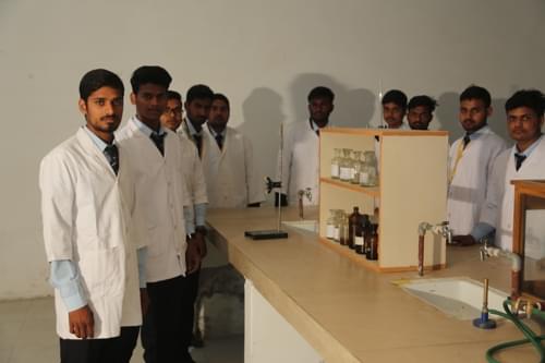 SHEAT Pharmacy photo 22