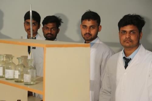 SHEAT Pharmacy photo 23