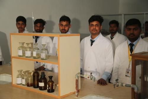 SHEAT Pharmacy photo 24