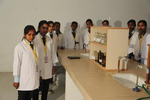 SHEAT Pharmacy photo 25