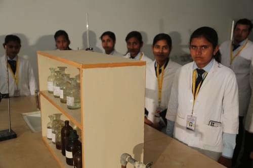 SHEAT Pharmacy photo 26