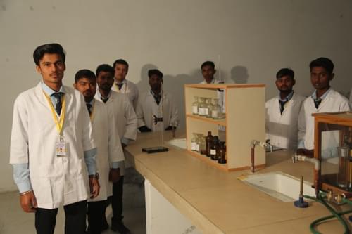 SHEAT Pharmacy photo 27