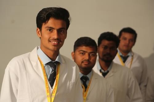 SHEAT Pharmacy photo 28