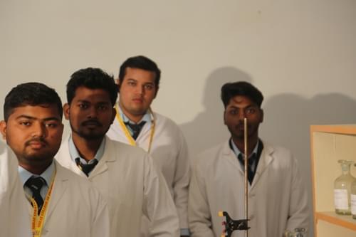 SHEAT Pharmacy photo 29