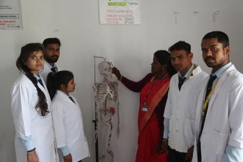 SHEAT Pharmacy photo 30