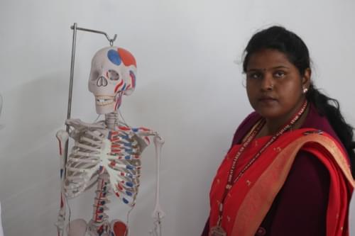 SHEAT Pharmacy photo 31