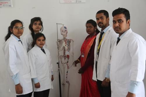 SHEAT Pharmacy photo 32