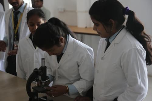 SHEAT Pharmacy photo 33