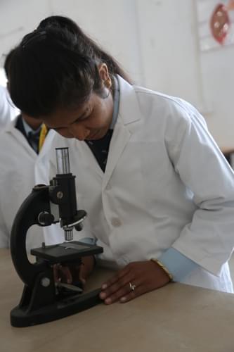 SHEAT Pharmacy photo 34