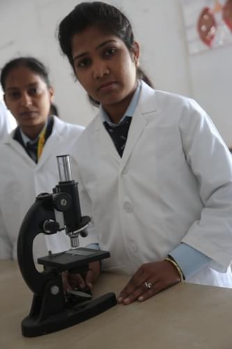 SHEAT Pharmacy photo 35