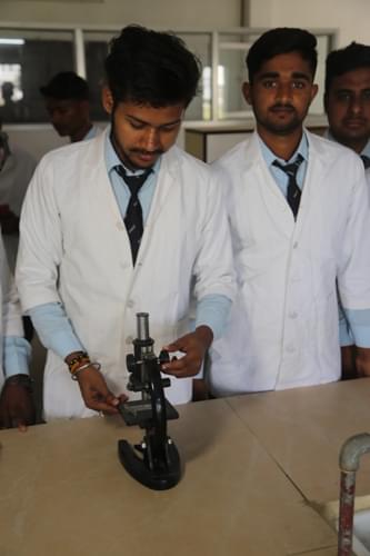 SHEAT Pharmacy photo 36