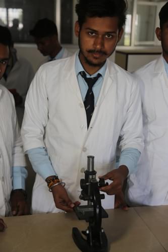 SHEAT Pharmacy photo 37