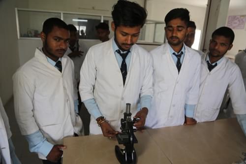 SHEAT Pharmacy photo 38