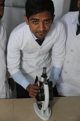 SHEAT Pharmacy photo 39