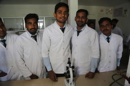 SHEAT Pharmacy photo 40