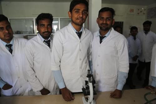 SHEAT Pharmacy photo 41