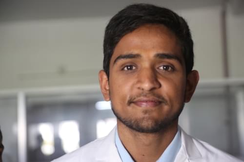 SHEAT Pharmacy photo 42