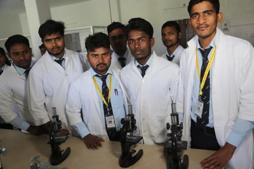 SHEAT Pharmacy photo 43