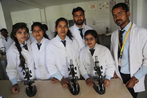 SHEAT Pharmacy photo 44