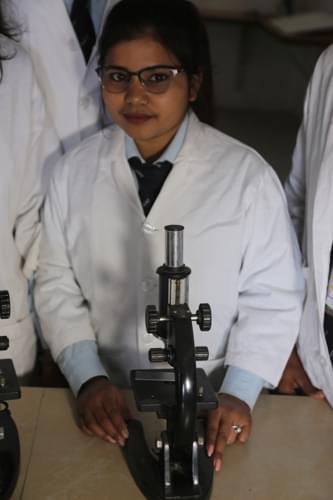 SHEAT Pharmacy photo 45