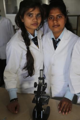 SHEAT Pharmacy photo 46