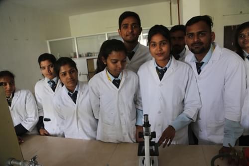 SHEAT Pharmacy photo 47