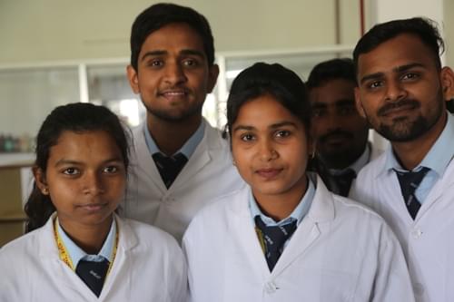 SHEAT Pharmacy photo 48