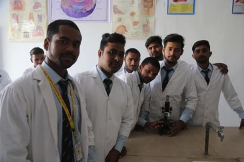 SHEAT Pharmacy photo 49