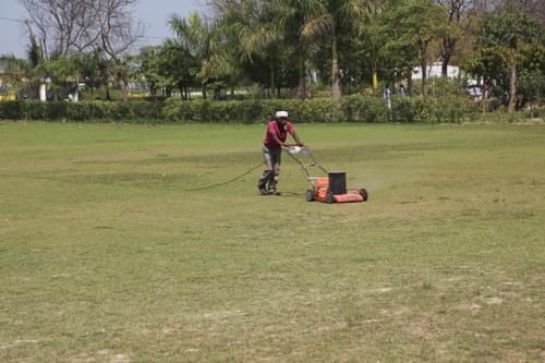 SHEAT Pharmacy photo 50