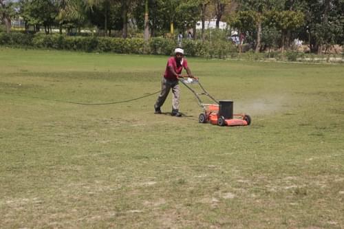 SHEAT Pharmacy photo 51