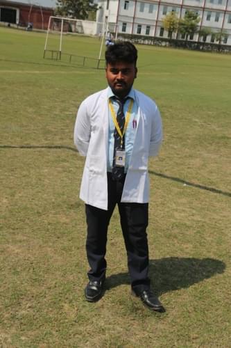 SHEAT Pharmacy photo 52