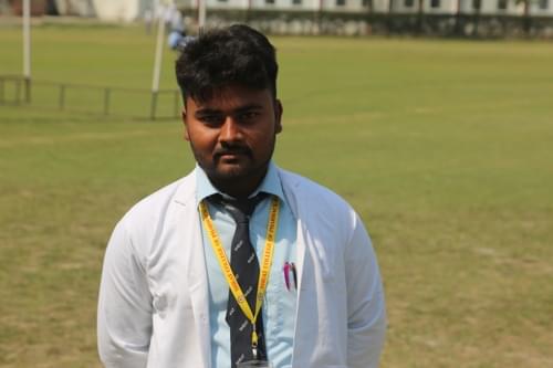 SHEAT Pharmacy photo 53