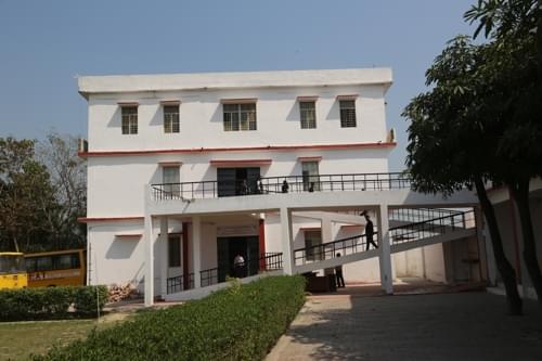 SHEAT Pharmacy photo 54