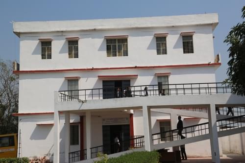 SHEAT Pharmacy photo 55