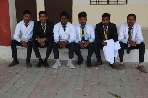 SHEAT Pharmacy photo 56