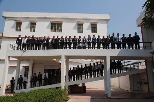 SHEAT Pharmacy photo 57