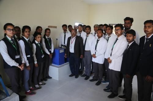 SHEAT Pharmacy photo 58